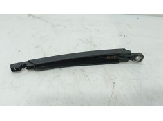 Recambio de brazo limpia trasero para fiat bravo ii (198_) 1.9 d multijet (198axb1a) referencia OEM IAM 0000051780994   2