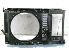 Recambio de panel frontal para peugeot 307 (3a/c) 1.6 hdi 110 referencia OEM IAM   