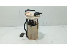 Recambio de aforador para fiat bravo ii (198_) 1.9 d multijet (198axb1a) referencia OEM IAM   