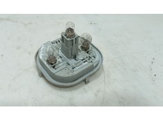 Recambio de portalamparas para fiat bravo ii (198_) 1.9 d multijet (198axb1a) referencia OEM IAM   