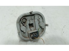 Recambio de portalamparas para fiat bravo ii (198_) 1.9 d multijet (198axb1a) referencia OEM IAM    2