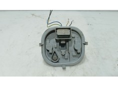 Recambio de portalamparas para fiat bravo ii (198_) 1.9 d multijet (198axb1a) referencia OEM IAM    2