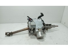 Recambio de columna direccion para fiat bravo ii (198_) 1.9 d multijet (198axb1a) referencia OEM IAM 71748667 0000071772126 