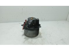 Recambio de ventilador calefaccion para fiat bravo ii (198_) 1.9 d multijet (198axb1a) referencia OEM IAM 0000077364388  