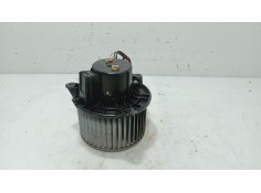 Recambio de ventilador calefaccion para fiat bravo ii (198_) 1.9 d multijet (198axb1a) referencia OEM IAM 0000077364388   2