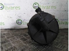 Recambio de modulo electronico para audi a3 (8l) 1.8 ambiente   |   09.96 - 12.03 | 1996 - 2003 | 125 cv / 92 kw referencia OEM  2