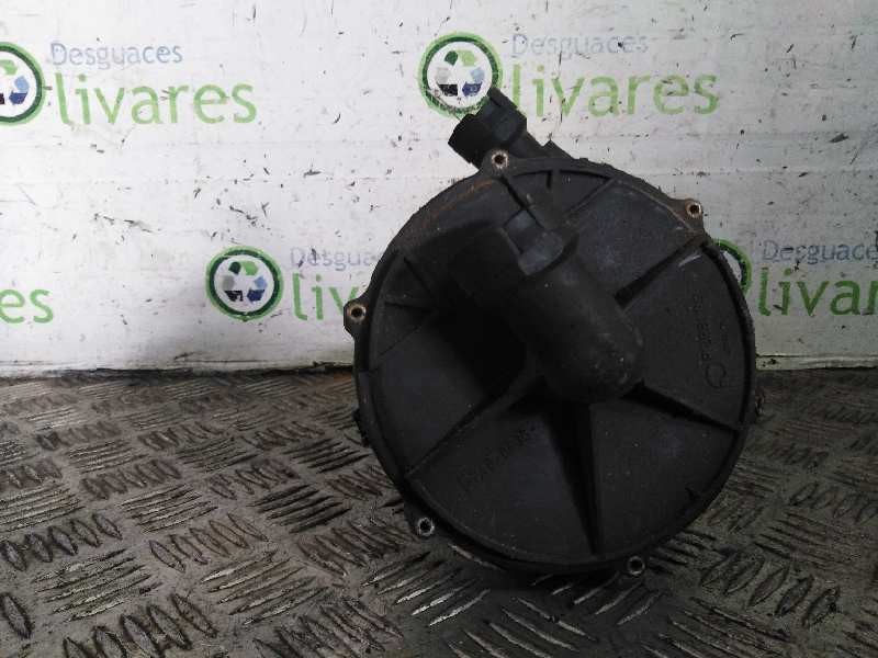 Recambio de modulo electronico para audi a3 (8l) 1.8 ambiente   |   09.96 - 12.03 | 1996 - 2003 | 125 cv / 92 kw referencia OEM  Recambio de modulo electronico para audi a3 (8l) 1.8 ambiente   |   09.96 - 12.03 | 1996 - 2003 | 125 cv / 92 kw referencia OEM