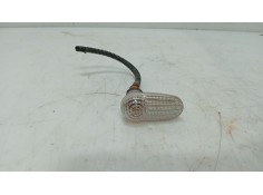 Recambio de piloto lateral izquierdo para fiat bravo ii (198_) 1.9 d multijet (198axb1a) referencia OEM IAM 0000051822766  