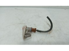 Recambio de piloto lateral izquierdo para fiat bravo ii (198_) 1.9 d multijet (198axb1a) referencia OEM IAM 0000051822766   2