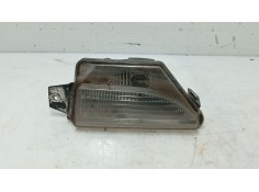 Recambio de piloto trasero derecho para fiat bravo ii (198_) 1.9 d multijet (198axb1a) referencia OEM IAM 0000051934334  