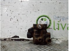 Recambio de repartidor de freno para  referencia OEM IAM   