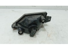 Recambio de piloto trasero derecho para fiat bravo ii (198_) 1.9 d multijet (198axb1a) referencia OEM IAM 0000051934334   2
