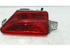 Recambio de piloto trasero izquierdo para fiat bravo ii (198_) 1.9 d multijet (198axb1a) referencia OEM IAM 0000051934335  