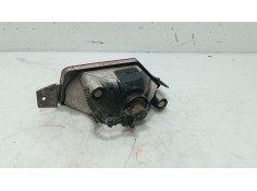 Recambio de piloto trasero izquierdo para fiat bravo ii (198_) 1.9 d multijet (198axb1a) referencia OEM IAM 0000051934335   2