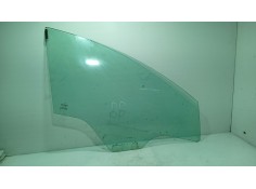 Recambio de luna delantera derecha para fiat bravo ii (198_) 1.9 d multijet (198axb1a) referencia OEM IAM 0000051829142  