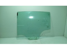 Recambio de luna trasera izquierda para fiat bravo ii (198_) 1.9 d multijet (198axb1a) referencia OEM IAM 0000051788742  