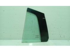 Recambio de luna custodia trasera izquierda para fiat bravo ii (198_) 1.9 d multijet (198axb1a) referencia OEM IAM   