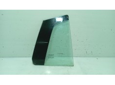 Recambio de luna custodia trasera derecha para fiat bravo ii (198_) 1.9 d multijet (198axb1a) referencia OEM IAM   