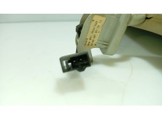 Recambio de parasol derecho para seat leon (1p1) 2.0 tdi 16v referencia OEM IAM 5P0857552T2F4   2