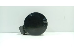 Recambio de tapa exterior combustible para seat leon (1p1) 2.0 tdi 16v referencia OEM IAM   