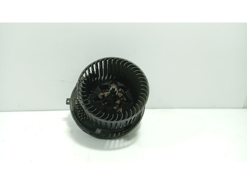 Recambio de ventilador calefaccion para seat leon (1p1) 2.0 tdi 16v referencia OEM IAM 1K1820015Q  