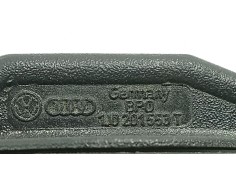 Recambio de tapon combustible para seat leon (1p1) 2.0 tdi 16v referencia OEM IAM 1J0201550BF9B9   2