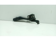 Recambio de mando intermitentes para seat leon (1p1) 2.0 tdi 16v referencia OEM IAM   