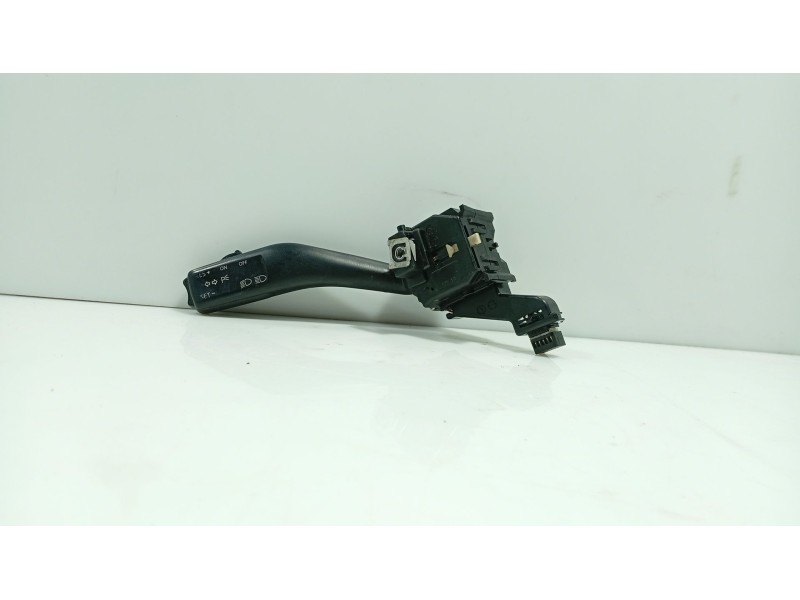 Recambio de mando intermitentes para seat leon (1p1) 2.0 tdi 16v referencia OEM IAM   