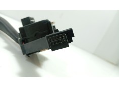 Recambio de mando intermitentes para seat leon (1p1) 2.0 tdi 16v referencia OEM IAM    2