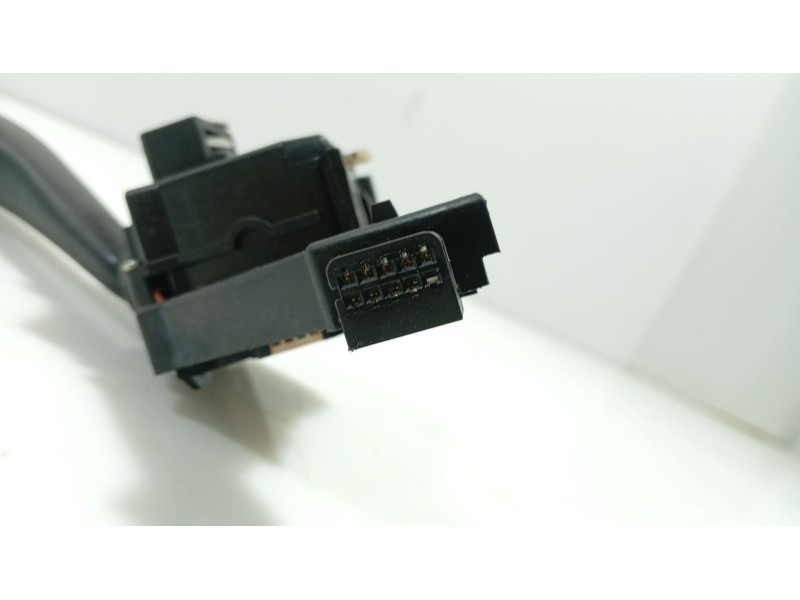 Recambio de mando intermitentes para seat leon (1p1) 2.0 tdi 16v referencia OEM IAM   