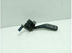 Recambio de mando limpia para seat leon (1p1) 2.0 tdi 16v referencia OEM IAM   