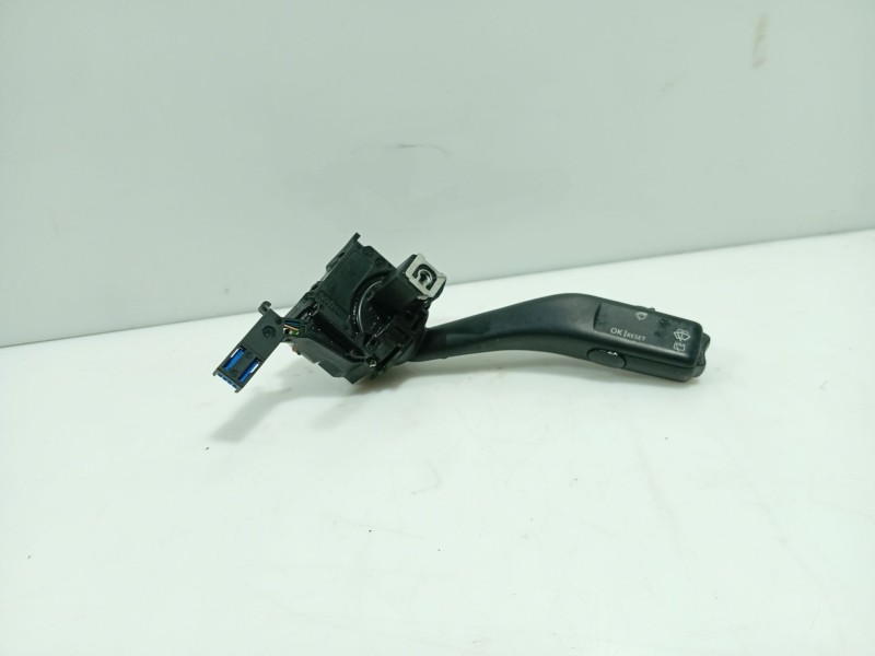 Recambio de mando limpia para seat leon (1p1) 2.0 tdi 16v referencia OEM IAM   