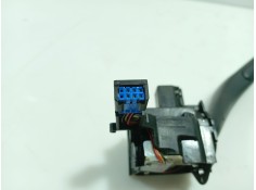 Recambio de mando limpia para seat leon (1p1) 2.0 tdi 16v referencia OEM IAM    2