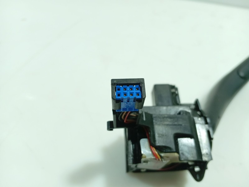 Recambio de mando limpia para seat leon (1p1) 2.0 tdi 16v referencia OEM IAM   