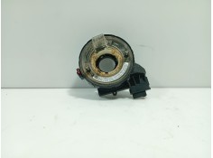 Recambio de anillo airbag para seat leon (1p1) 2.0 tdi 16v referencia OEM IAM   