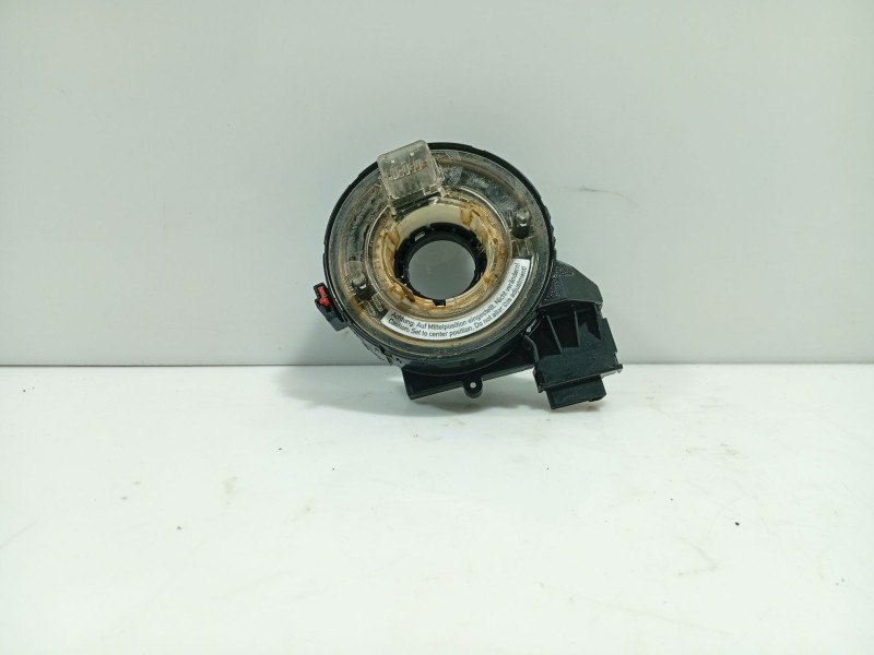 Recambio de anillo airbag para seat leon (1p1) 2.0 tdi 16v referencia OEM IAM   