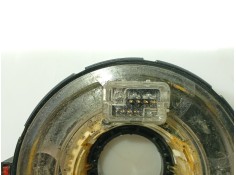 Recambio de anillo airbag para seat leon (1p1) 2.0 tdi 16v referencia OEM IAM    2