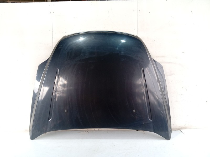 Recambio de capot para ford mondeo iv (ba7) 2.0 tdci referencia OEM IAM   