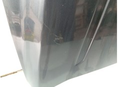 Recambio de capot para ford mondeo iv (ba7) 2.0 tdci referencia OEM IAM    2