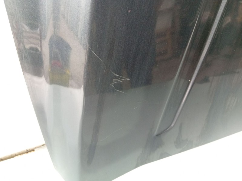 Recambio de capot para ford mondeo iv (ba7) 2.0 tdci referencia OEM IAM   