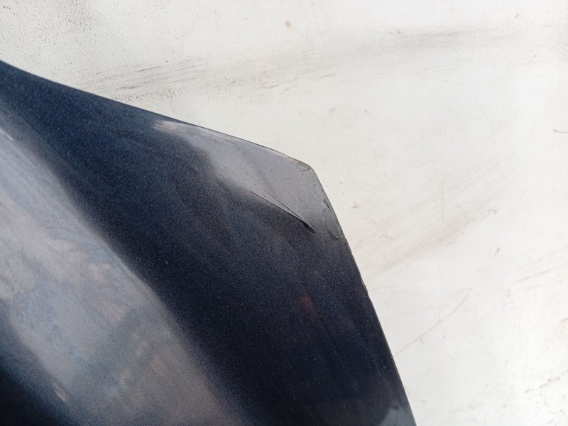 Recambio de capot para ford mondeo iv (ba7) 2.0 tdci referencia OEM IAM   