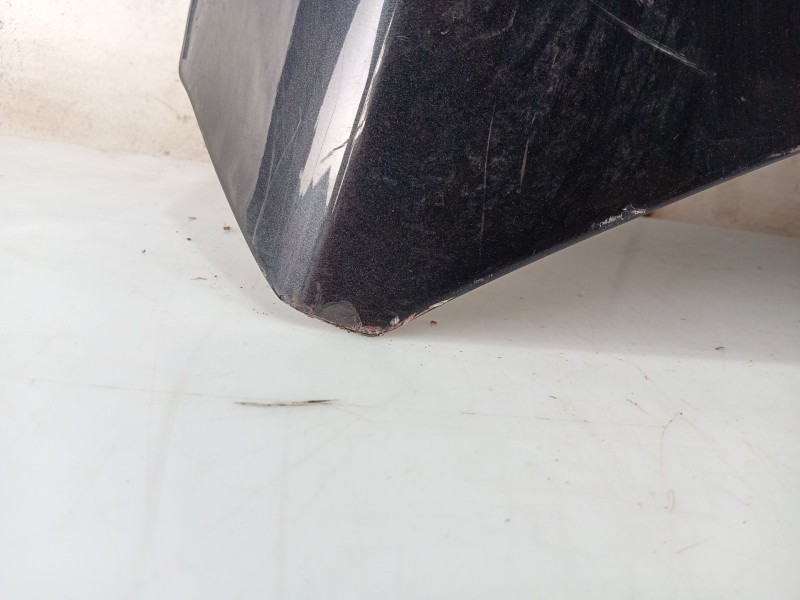 Recambio de capot para ford mondeo iv (ba7) 2.0 tdci referencia OEM IAM   