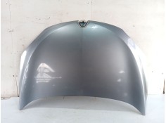 Recambio de capot para renault megane iii hatchback (bz0/1_, b3_) 1.5 dci referencia OEM IAM   
