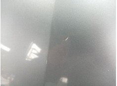 Recambio de capot para renault megane iii hatchback (bz0/1_, b3_) 1.5 dci referencia OEM IAM    2