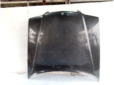 Recambio de capot para mercedes-benz clase e (w124) e 300 d (124.131) referencia OEM IAM   