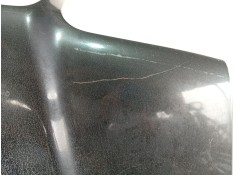 Recambio de capot para mercedes-benz clase e (w124) e 300 d (124.131) referencia OEM IAM    2