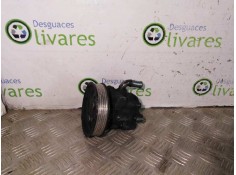 Recambio de bomba direccion para  referencia OEM IAM 038145255B