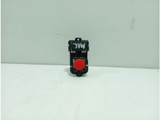 Recambio de warning para seat leon (1p1) 2.0 tdi 16v referencia OEM IAM 5P0953235B1MM  