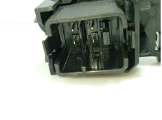 Recambio de warning para seat leon (1p1) 2.0 tdi 16v referencia OEM IAM 5P0953235B1MM   2