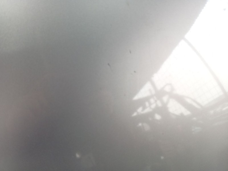 Recambio de capot para peugeot 206 hatchback (2a/c) 1.4 i referencia OEM IAM   